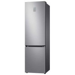 SAMSUNG RB38T776CS9 